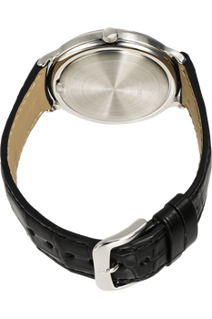 Huitieme Stainless Steel Automatic