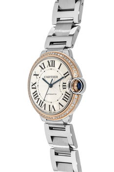 We902081 clearance