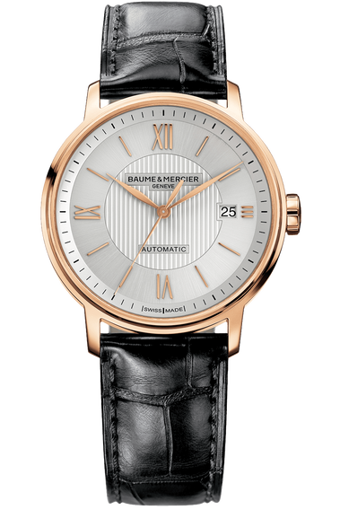 Classima 10037