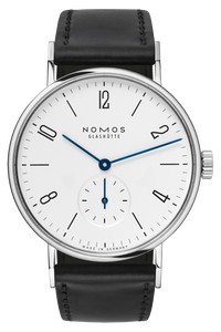 Tangente