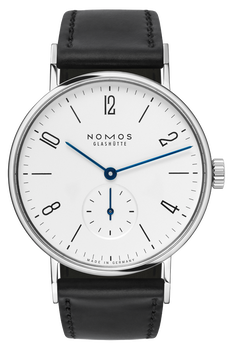 Tangente