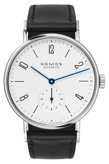 Tangente