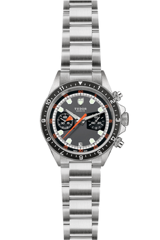 Chrono