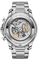 Portugieser Yacht Club Chronograph