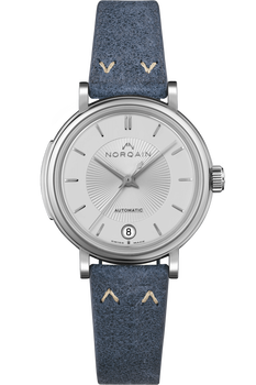 Freedom 60 34mm