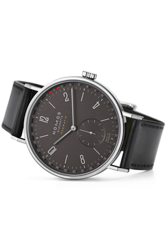 Tangente neomatik 41 Update ruthenium