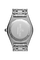 Chronomat 32