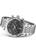 Manero Flyback