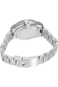 Black Bay GMT Stainless Steel Automatic