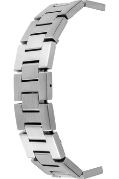 Pasha C Stainless Steel Automatic