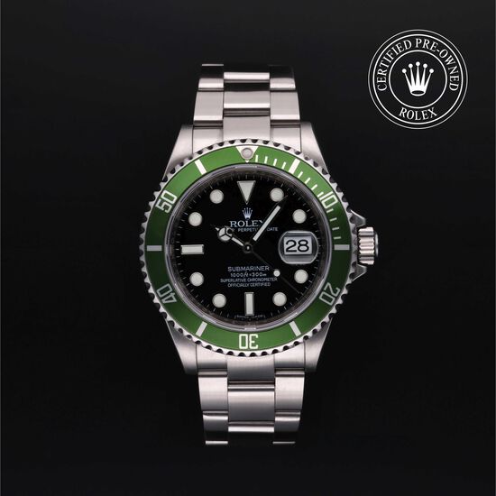 Submariner