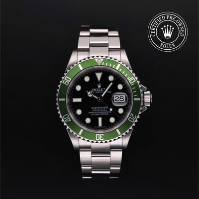 Submariner