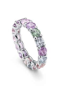 Pastello Ring