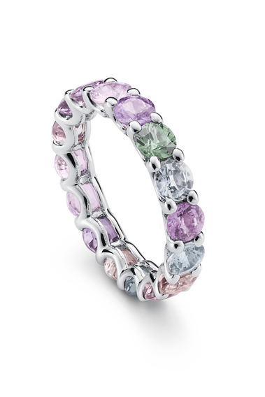 Pastello Ring