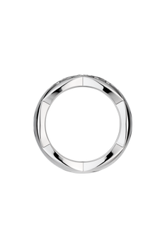 COCO CRUSH RING
