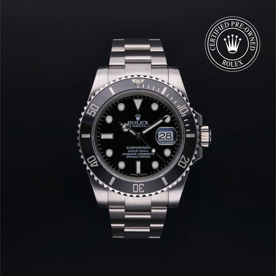 Submariner