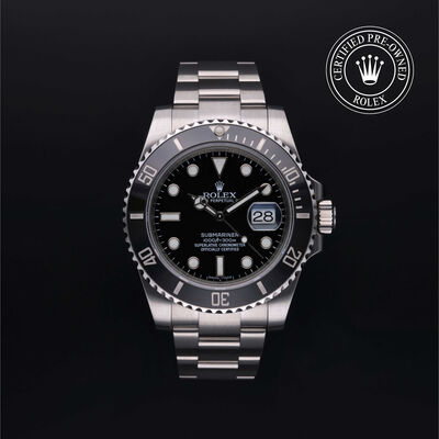 Submariner