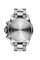 Super Avenger Chronograph 48