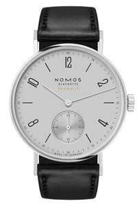 Tangente neomatik platinum gray