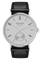 Tangente neomatik platinum gray