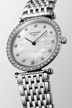 La Grande Classique de Longines