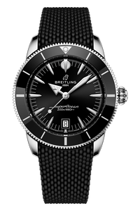 Superocean Heritage B31 Automatic 42