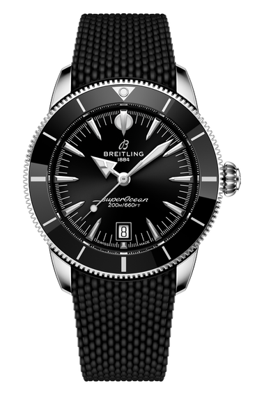 Superocean Heritage B31 Automatic 42