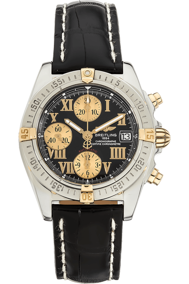 Breitling b13358 sale