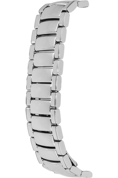 Type XX Aeronavale Stainless Steel Automatic