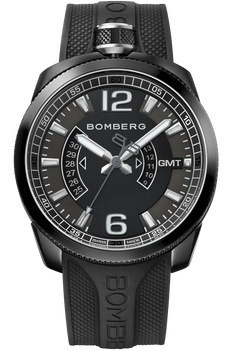 BOLT-68 GMT