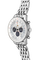 Navitimer 50th Anniversary Stainless Steel Automatic