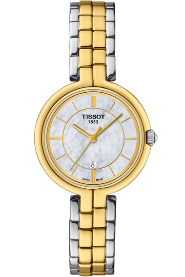 T0942102211101 outlet