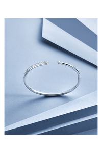 Inner Fire Bangle