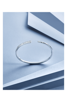 Inner Fire Bangle