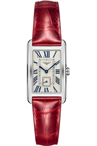 Longines DolceVita