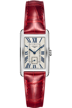 Longines DolceVita