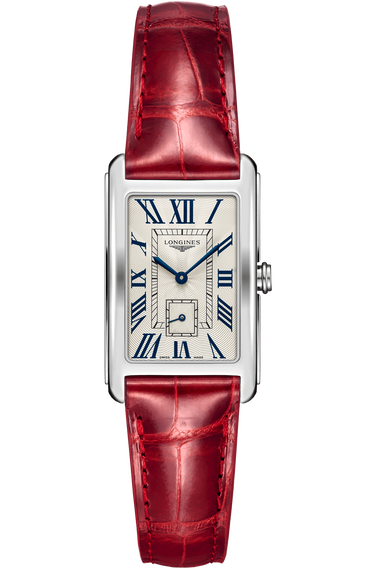 Longines DolceVita