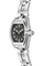 Roadster Stainless Steel Automatic