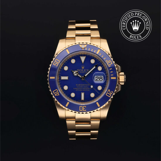 Submariner
