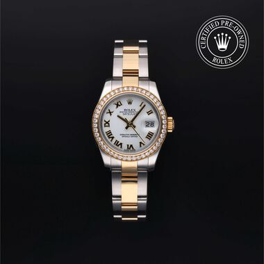 Datejust