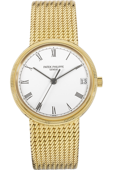 Patek 3802 outlet