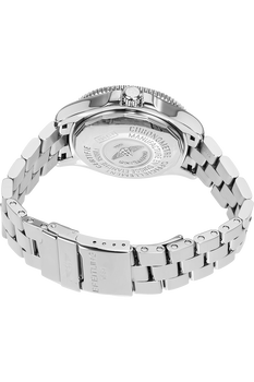 SuperOcean 42 Stainless Steel Automatic
