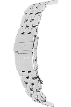 Chronomat Evolution Stainless Steel Automatic