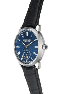 Classico Stainless Steel Automatic
