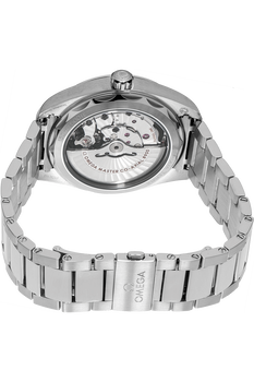 Omega 22010412103001 store