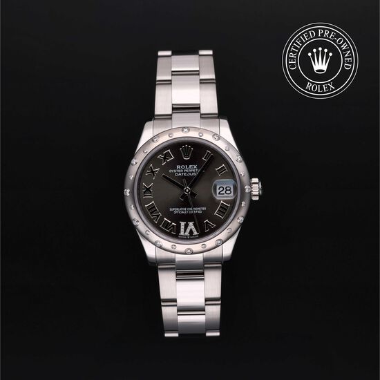 Datejust