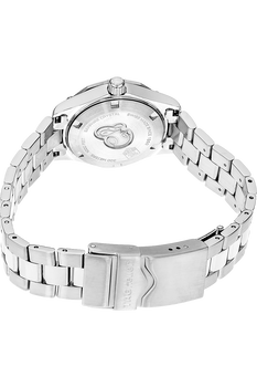 Aquaracer Stainless Steel Quartz