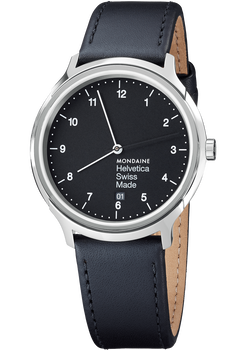 Helvetica No1 Regular