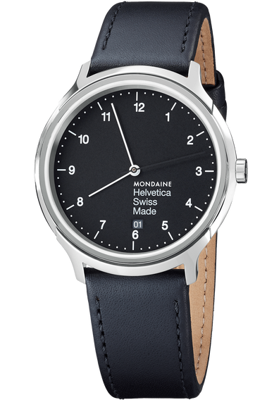 Helvetica No1 Regular