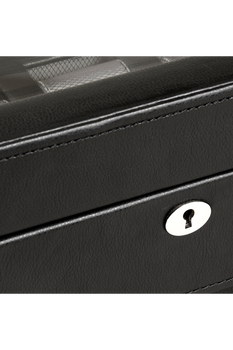 Windsor 5 Piece Watch Box